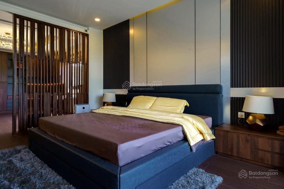 Bán nhà nhật chiêu ngõ ô tô, hàng xóm đại gia, gần hồ tây, trường học, đi bộ ra lotte