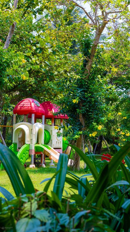 Full nội thất  không gian xanh  second home đáng sở hữu tại hội an