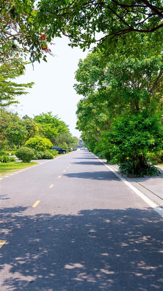 Full nội thất  không gian xanh  second home đáng sở hữu tại hội an
