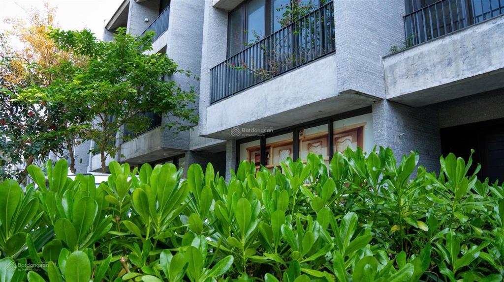 Full nội thất  không gian xanh  second home đáng sở hữu tại hội an