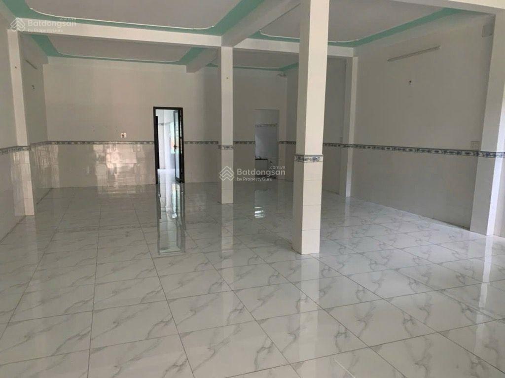 Rẻ, hẻm 8m kinh doanh phan huy ích, 178m2 ngang 7m, 3 tầng, 17.5 tỷ tl