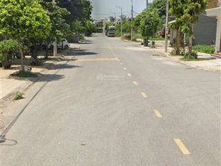 Chính chủ cần bán lô đất nền s88m2, mặt 5,5m mặt đường d4, lê hồng phong, phủ lý hà nam, chỉ hơn 3t
