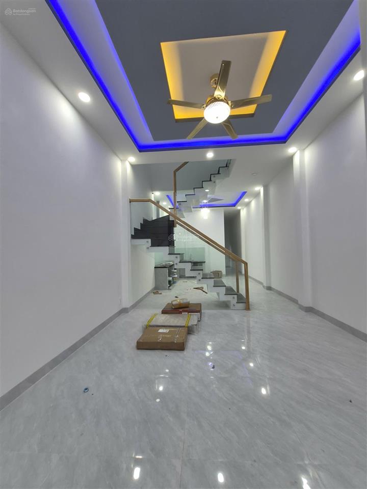 Bán nhà đường nguyễn khắc viện  vĩnh hòa  nha trang
 diện tích 76,3m2
 pháp lý sổ đỏ thổ cư
