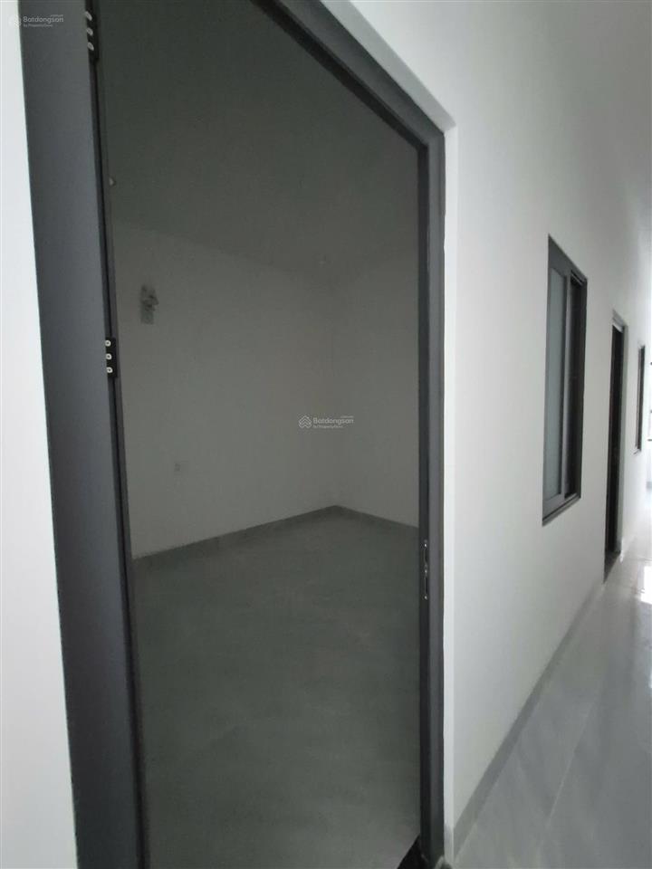 Bán nhà đường nguyễn khắc viện  vĩnh hòa  nha trang
 diện tích 76,3m2
 pháp lý sổ đỏ thổ cư