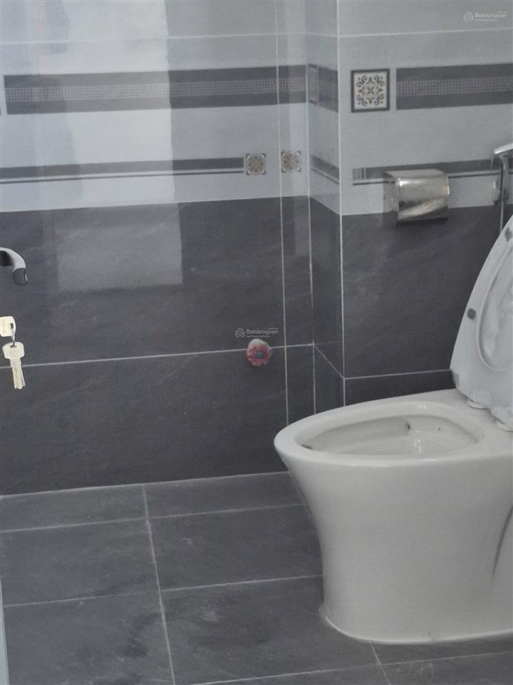 Bán nhà đường nguyễn khắc viện  vĩnh hòa  nha trang
 diện tích 76,3m2
 pháp lý sổ đỏ thổ cư