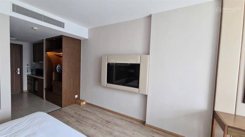 Bán căn hộ panorama, nha trang, tầng cao hàng cực hiếm! diện tích 40m2, tầng 25