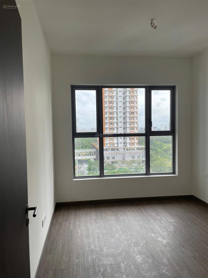 Căn hộ celesta rise 105m2 có nội thất, ở ngay