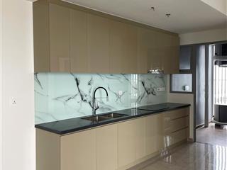 Căn hộ celesta rise 105m2 có nội thất, ở ngay