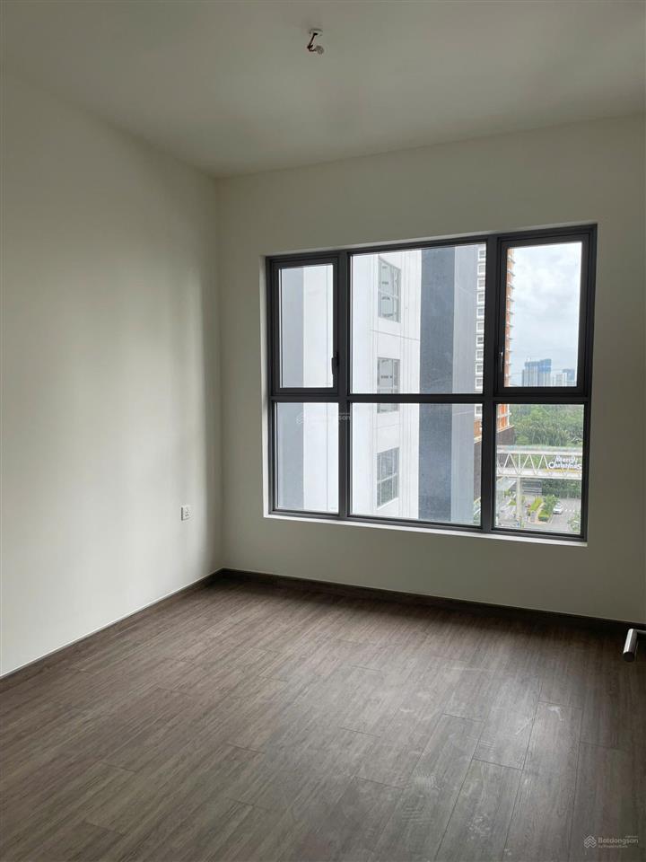 Căn hộ celesta rise 105m2 có nội thất, ở ngay