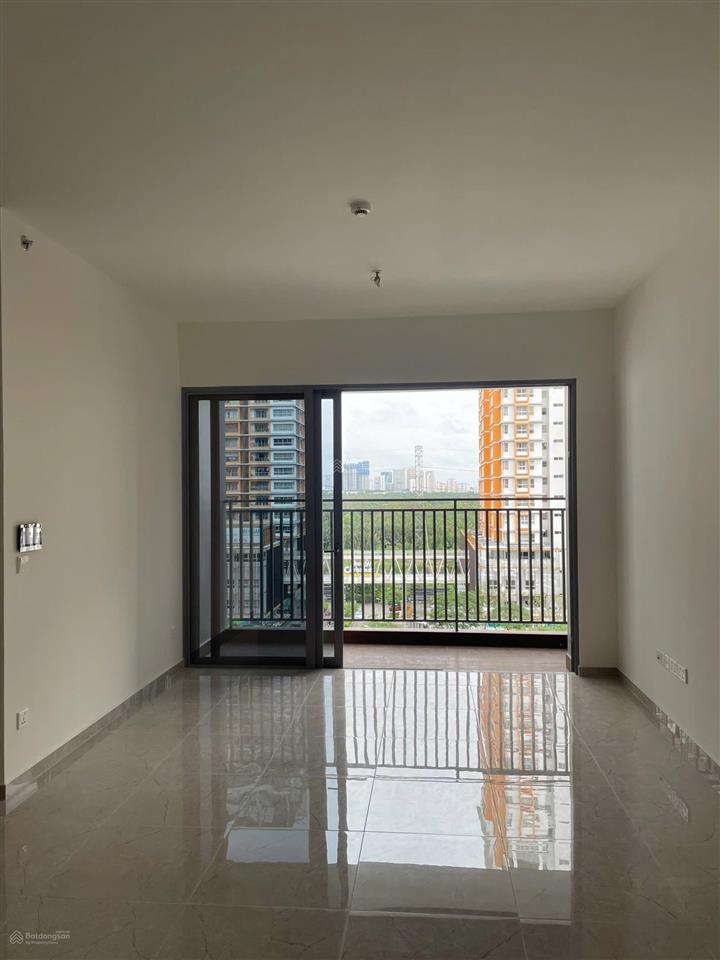 Căn hộ celesta rise 105m2 có nội thất, ở ngay