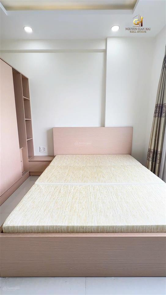 Saigon south residences 75m², tặng nội thất, tầng cao, view sông