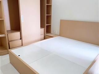 Saigon south residences 75m², tặng nội thất, tầng cao, view sông