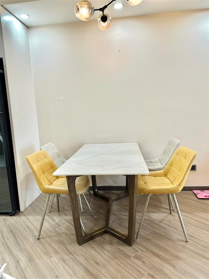 Saigon south residences 2pn, view sông, tầng cao