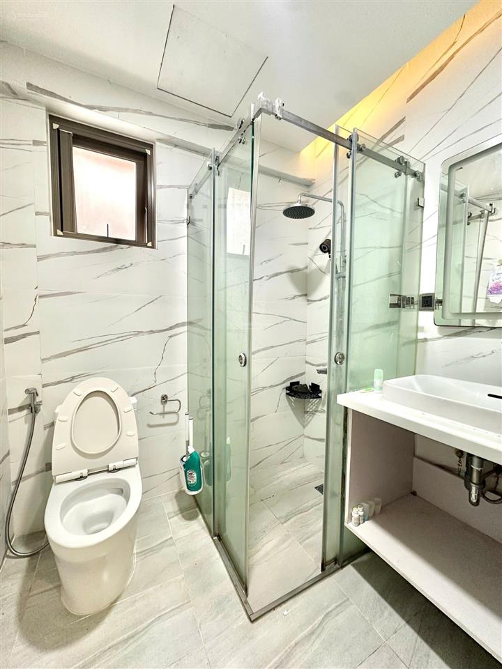 Saigon south residences 2pn, view sông, tầng cao