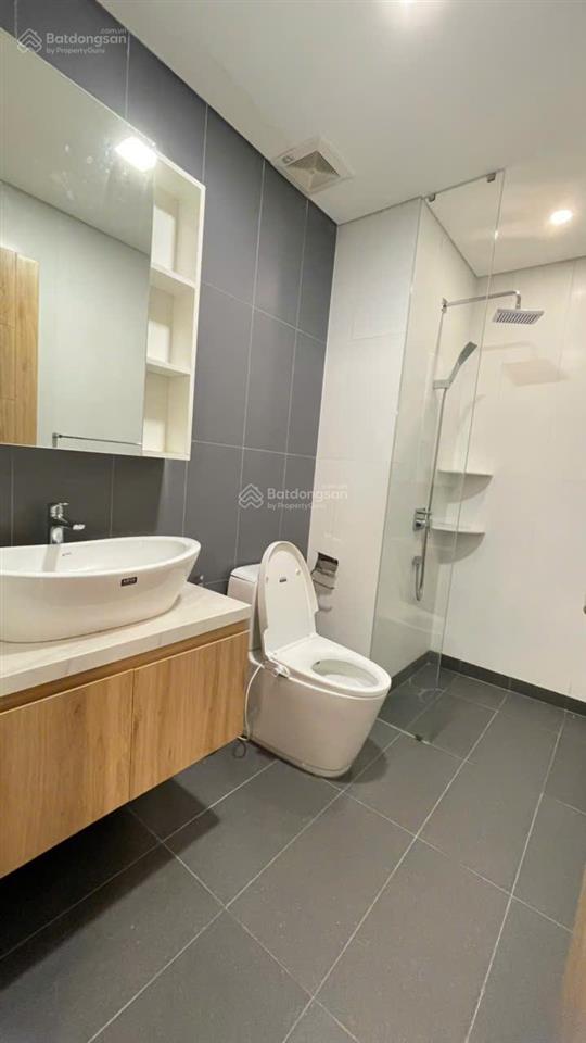 Saigon south residences 2pn đầy đủ nội thất