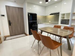 Saigon south residences 2pn đầy đủ nội thất