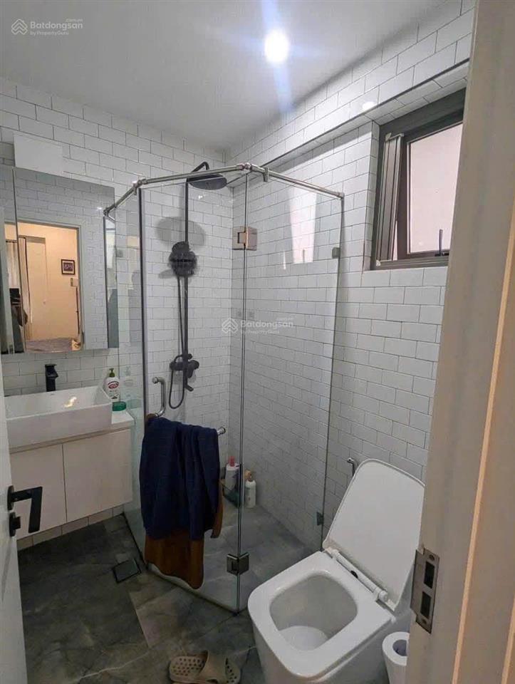 2pn saigon south residences cho thuê gấp