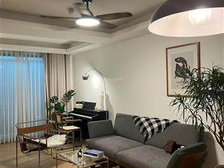 2pn saigon south residences cho thuê gấp