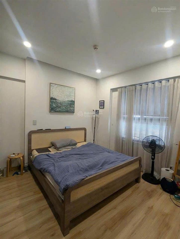 2pn saigon south residences cho thuê gấp