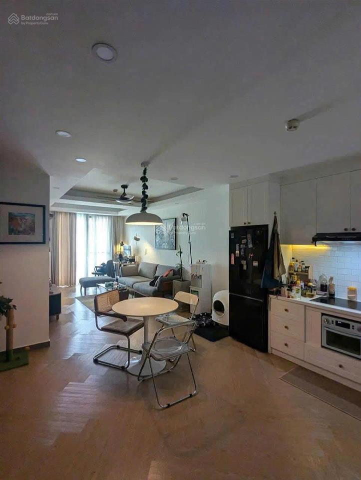 2pn saigon south residences cho thuê gấp