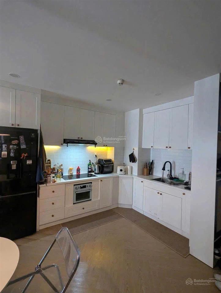 2pn saigon south residences cho thuê gấp