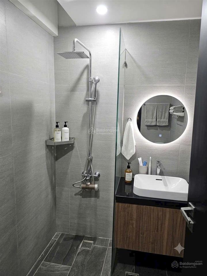 Saigon south residences 2pn, 71m2 bán gấp