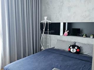 Saigon south residences 2pn, 71m2 bán gấp