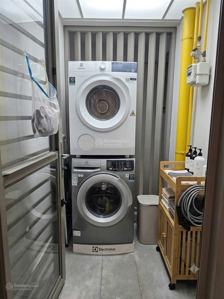 Saigon south residences 2pn, 71m2 bán gấp