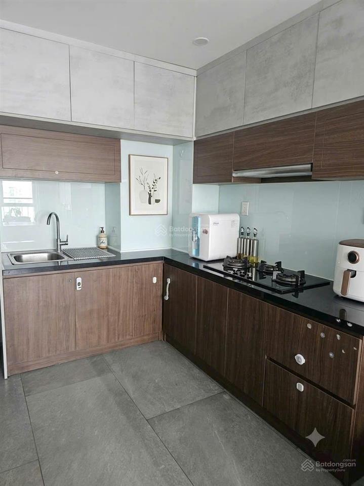 Saigon south residences 2pn, 71m2 bán gấp