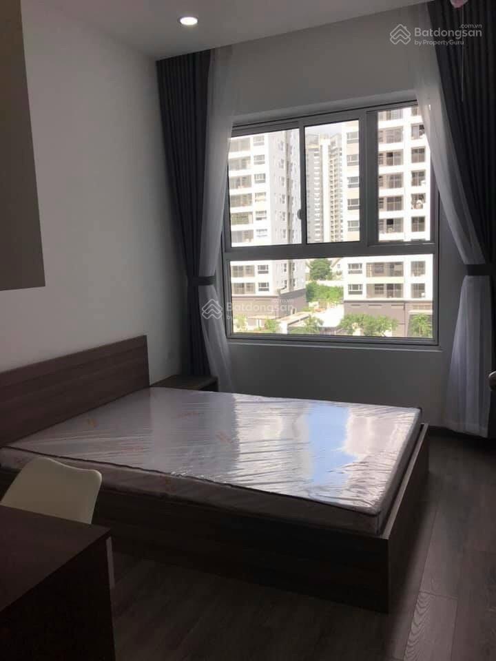 Sunrise riverside 2pn bán gấp có sẵn dòng tiền