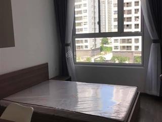 Sunrise riverside 2pn bán gấp có sẵn dòng tiền