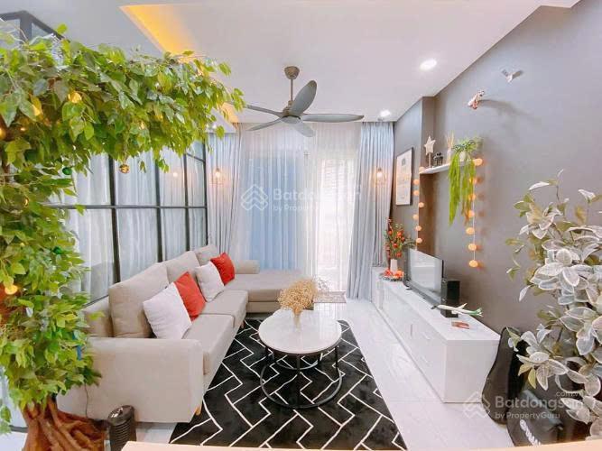 Sunrise riverside 2pn bán gấp có sẵn dòng tiền