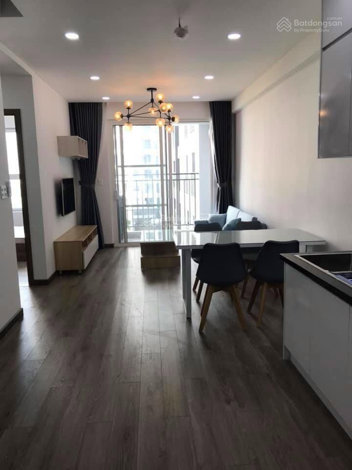 Sunrise riverside 2pn bán gấp có sẵn dòng tiền