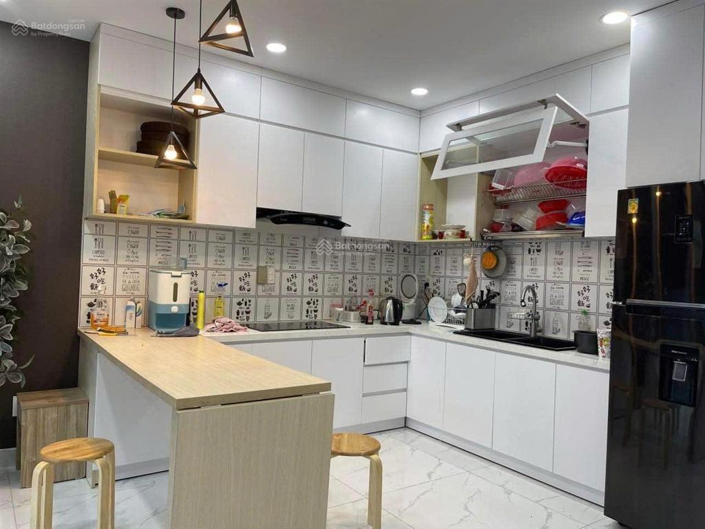 Sunrise riverside 2pn bán gấp có sẵn dòng tiền