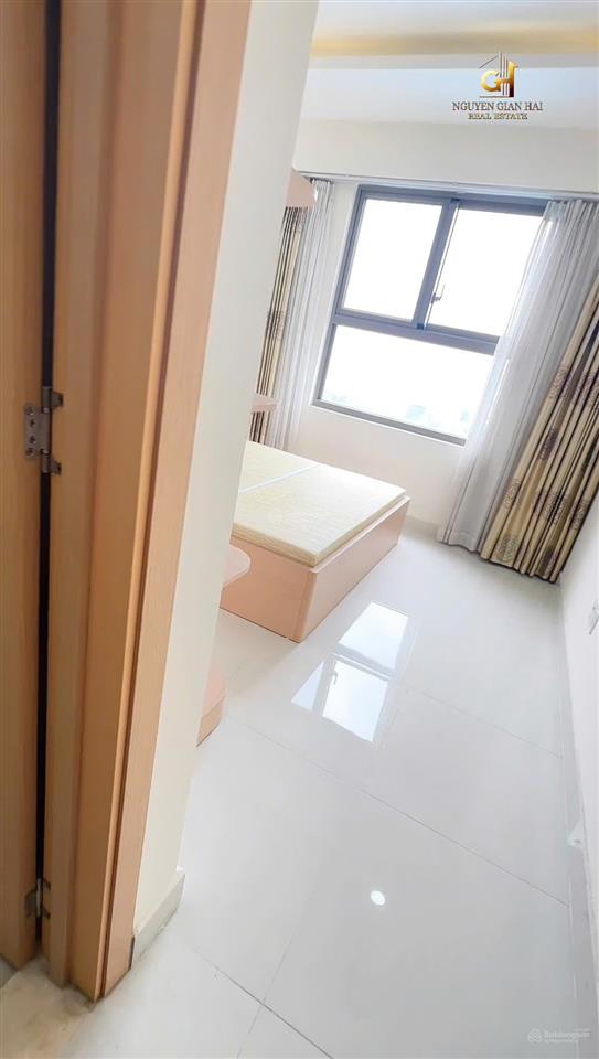 Saigon south residences tầng cao view sông