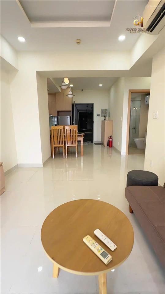 Saigon south residences tầng cao view sông