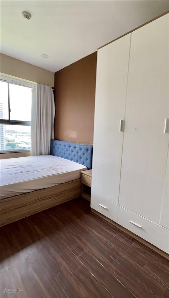 Sunrise riverside 2pn view hồ bơi chỉ 4,950 sổ sẵn
