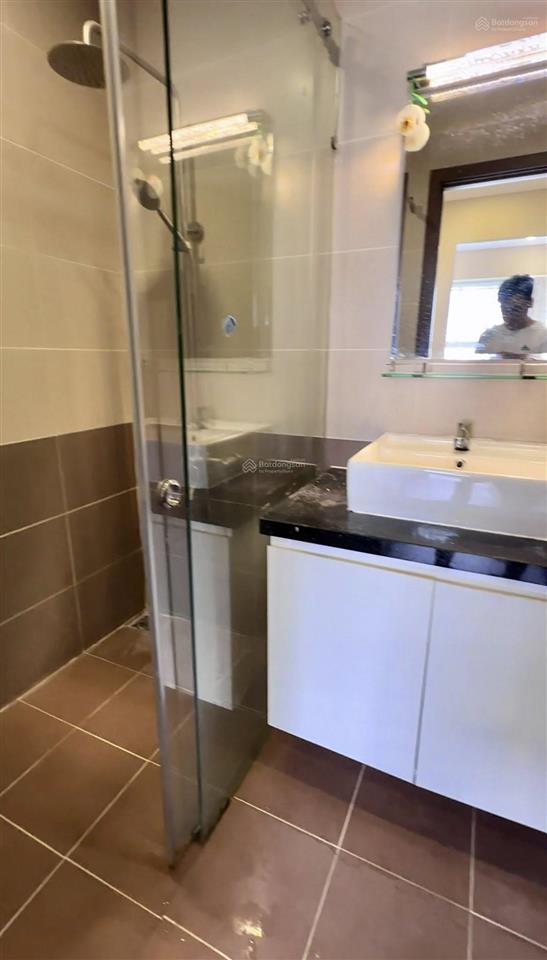 Sunrise riverside 2pn view hồ bơi chỉ 4,950 sổ sẵn
