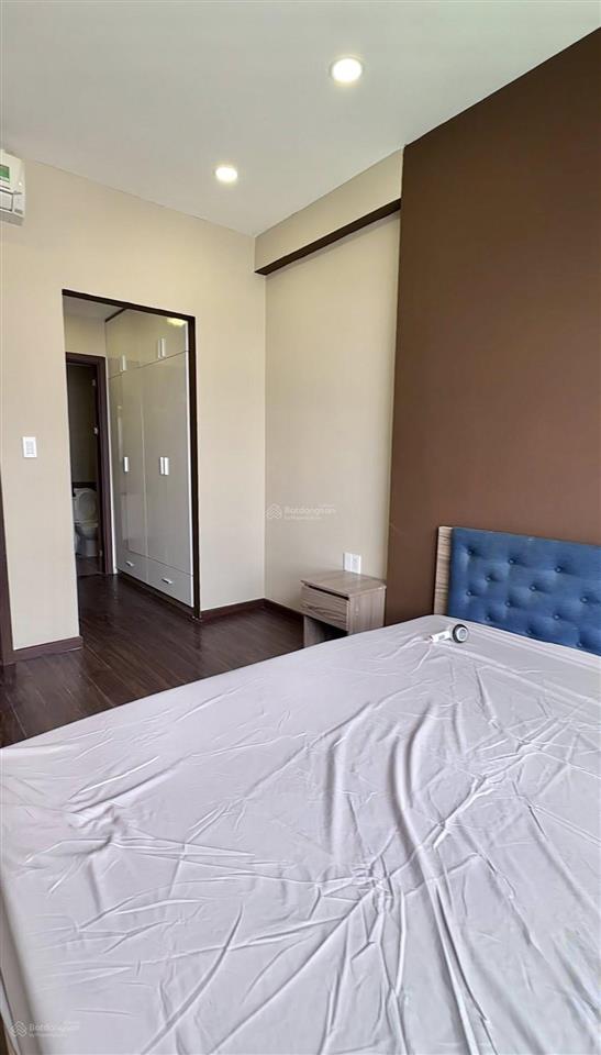 Sunrise riverside 2pn view hồ bơi chỉ 4,950 sổ sẵn