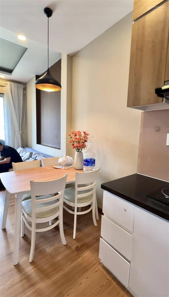 Sunrise riverside 2pn view hồ bơi chỉ 4,950 sổ sẵn