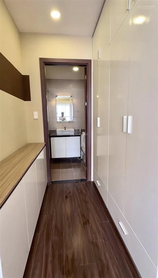 Sunrise riverside 2pn view hồ bơi chỉ 4,950 sổ sẵn