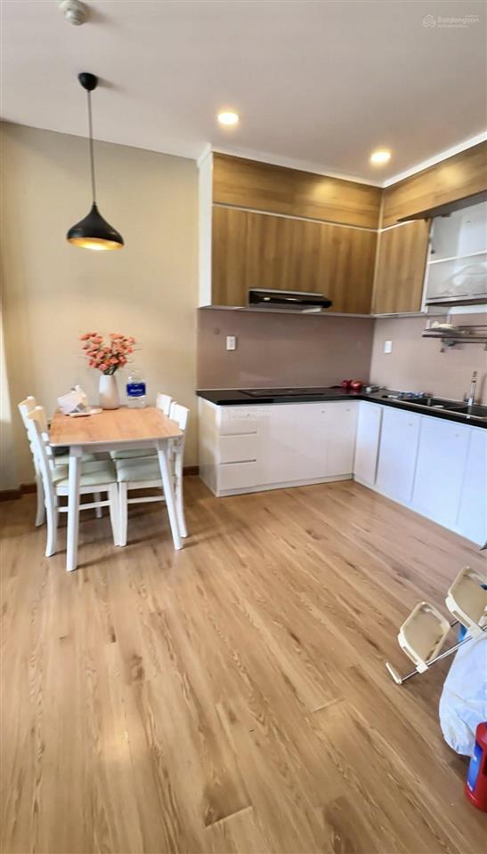 Sunrise riverside 2pn view hồ bơi chỉ 4,950 sổ sẵn