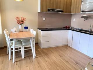 Sunrise riverside 2pn view hồ bơi chỉ 4,950 sổ sẵn