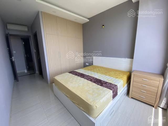Cho thuê căn hộ chung cư orchard park view