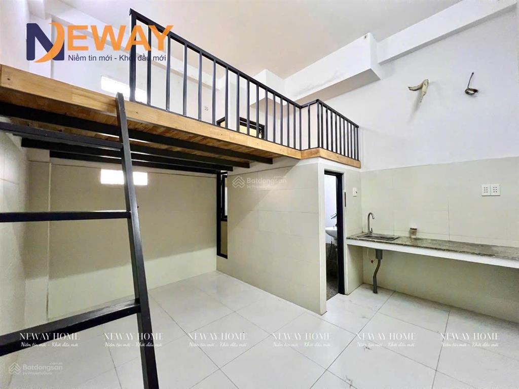 Phòng trọ mới xây giá rẻ ngay aeon tân phúgần đh công thươngđh văn hiến