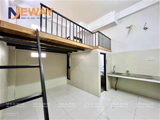 Phòng trọ mới xây giá rẻ ngay aeon tân phúgần đh công thươngđh văn hiến