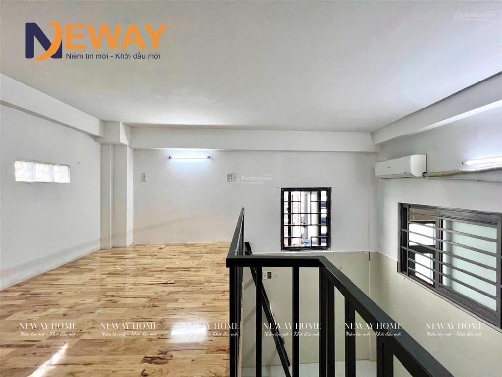 Phòng trọ mới xây giá rẻ ngay aeon tân phúgần đh công thươngđh văn hiến