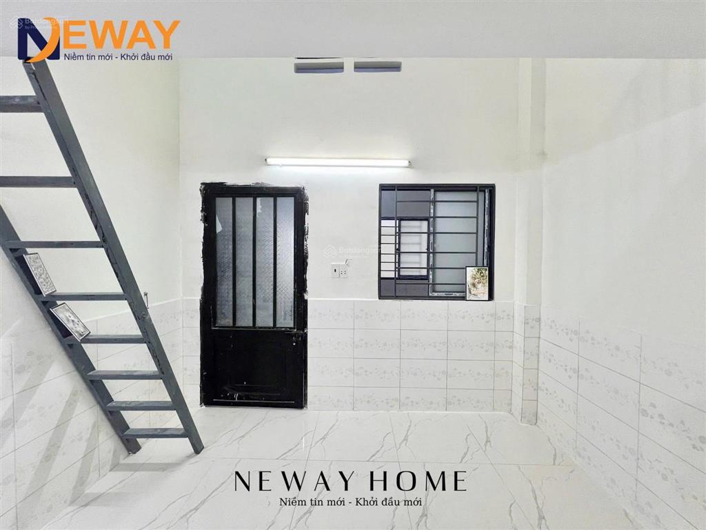 Phòng trọ giá rẻ, an ninh, giờ giấc tự do, ngay aeon tân phú, gần đh công thương, đh văn hiến