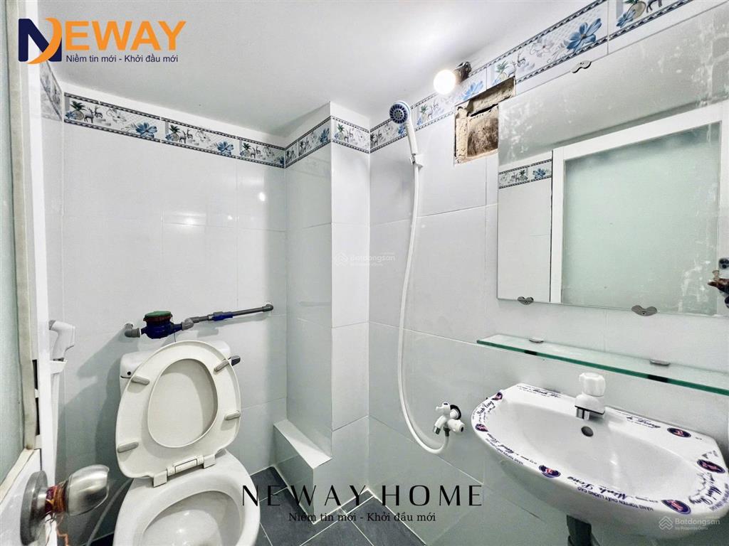 Phòng trọ giá rẻ, an ninh, giờ giấc tự do, ngay aeon tân phú, gần đh công thương, đh văn hiến