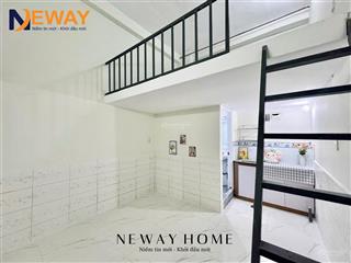 Phòng trọ giá rẻ, an ninh, giờ giấc tự do, ngay aeon tân phú, gần đh công thương, đh văn hiến